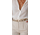 Riem elastane 2870