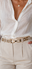 Riem elastane 2870