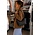 Fashion bag 6373