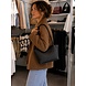 Fashion bag 6373