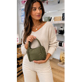 Fashion Bag 6929 Fashion Bag 6929