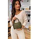 Fashion Bag 6929