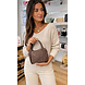 Fashion Bag 6929