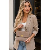 Fashion bag 9756 Fashion bag 9756