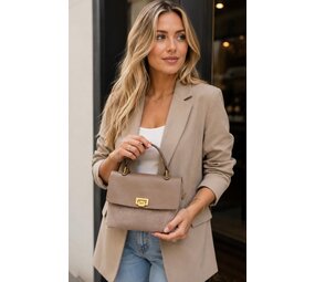 Fashion bag 9756