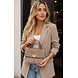 Fashion bag 9756