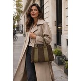 Fashion bag 9757 Fashion bag 9757