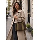 Fashion bag 9757