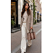 Fashion bag 9757