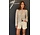 "Color: Beige","Size: 42"