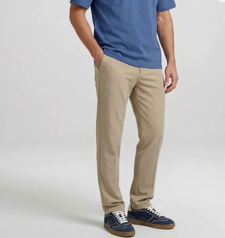 Cars Jeans Traveler Pants Daxton