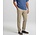 Traveler Pants Daxton