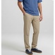 Cars Jeans Traveler Pants Daxton
