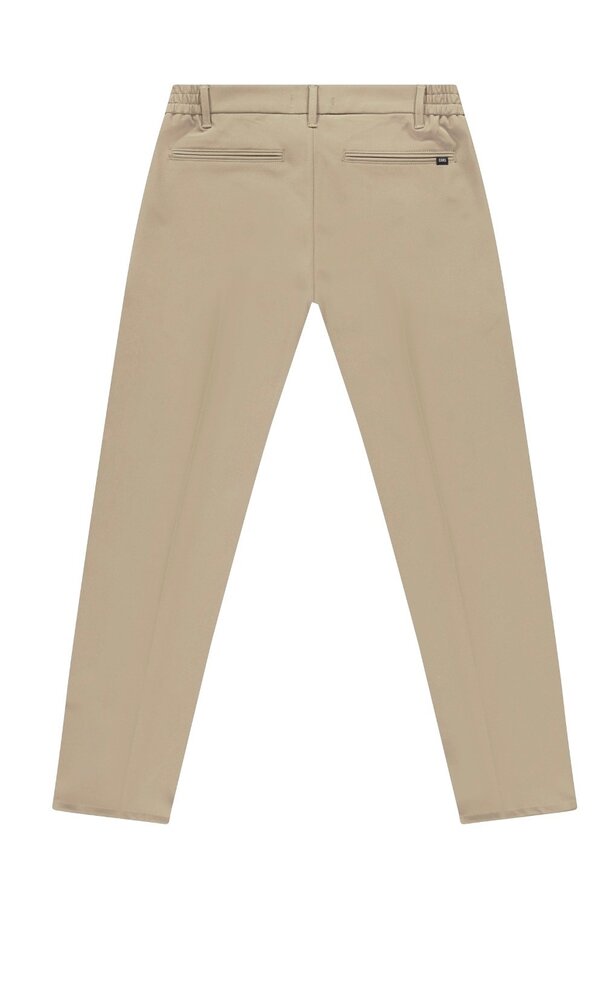 Cars Jeans Traveler Pants Daxton
