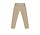 Traveler Pants Daxton
