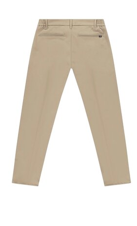 Cars Jeans Traveler Pants Daxton