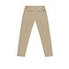 Cars Jeans Traveler Pants Daxton
