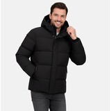 Cars Jeans Winterjas Jaxham Cars Jeans Winterjas Jaxham