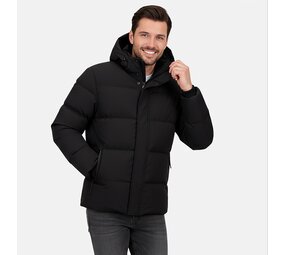 Cars Jeans Winterjas Jaxham Cars Jeans Winterjas Jaxham