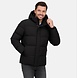 Cars Jeans Winterjas Jaxham Cars Jeans Winterjas Jaxham
