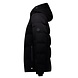 Cars Jeans Winterjas Jaxham Cars Jeans Winterjas Jaxham