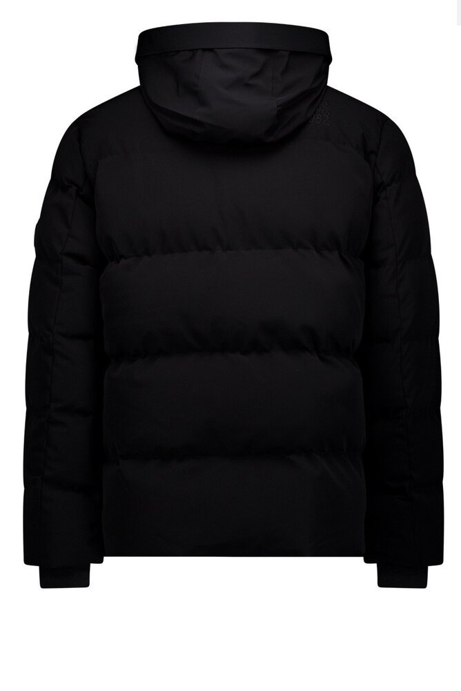 Cars Jeans Winterjas Jaxham Cars Jeans Winterjas Jaxham