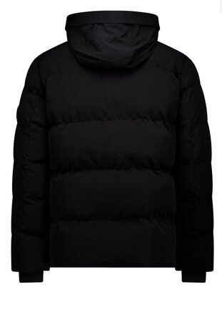 Cars Jeans Winterjas Jaxham Cars Jeans Winterjas Jaxham