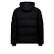 Cars Jeans Winterjas Jaxham Cars Jeans Winterjas Jaxham
