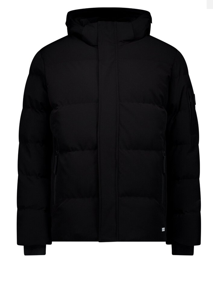 Cars Jeans Winterjas Jaxham Cars Jeans Winterjas Jaxham