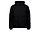 "Color: Zwart","Size: XXL"