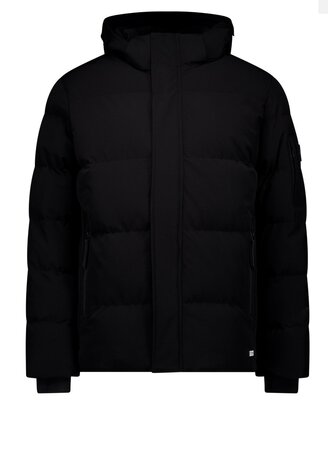 Cars Jeans Winterjas Jaxham Cars Jeans Winterjas Jaxham