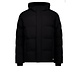 Cars Jeans Winterjas Jaxham Cars Jeans Winterjas Jaxham