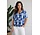 "Color: Blauw","Size: S/M"