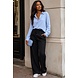 Esvivid Wide leg broek 7456