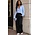 "Color: Zwart","Size: XL"