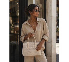Fashion bag 1505