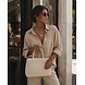 Fashion bag 1505 Fashion bag 1505