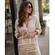 Fashion bag 1505 Fashion bag 1505