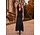 Gilet Bubbel 4065