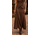 Rok Bubbel 4664