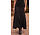 "Color: Zwart","Size: M/L"