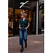 Iz Naiz Denim Jort 3938 Iz Naiz Denim Jort 3938