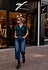 Denim Jort 3938 Denim Jort 3938
