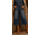 Denim Jort 3938