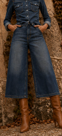 Iz Naiz Denim Jort 3938 Iz Naiz Denim Jort 3938