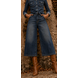 Iz Naiz Denim Jort 3938 Iz Naiz Denim Jort 3938