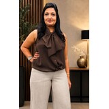 Blouse zm strik Joanna Blouse zm strik Joanna