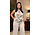 "Color: Taupe","Size: S/M"