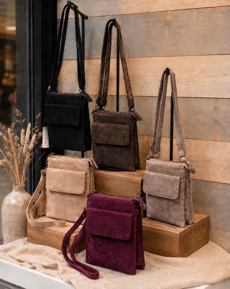 Phone bag 2076 Phone bag 2076