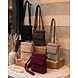 Phone bag 2076 Phone bag 2076